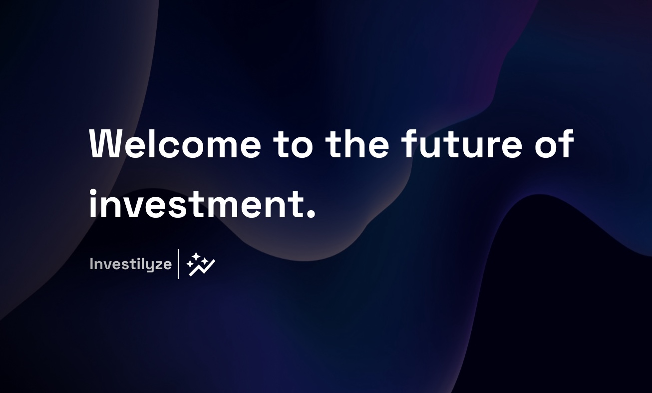 Investilyze